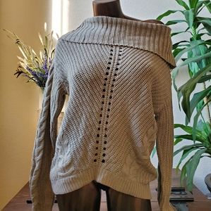 Rue21. Size small. Olive green